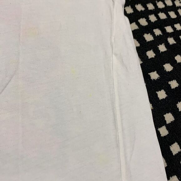 Daydreamer Tee - Picture 5 of 5